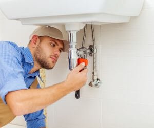 About Septic Pumping Service Deanville, TX